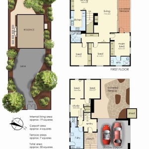 28roehampton crescent mount elizaINTERNET