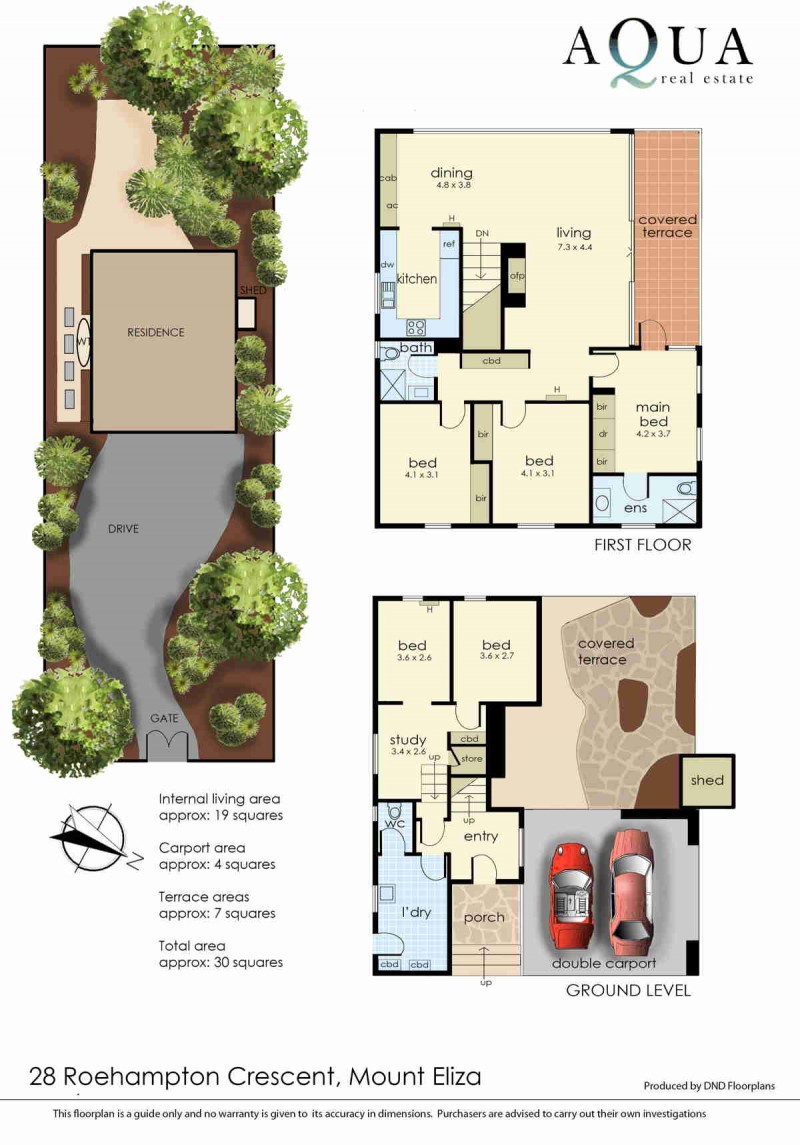 28roehampton crescent mount elizaINTERNET