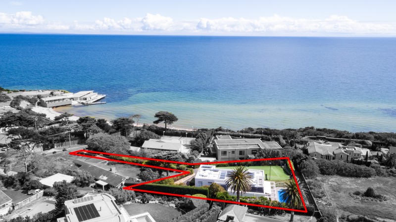 70A Glen Shian Lane