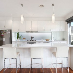 hires.22815-Kitchen