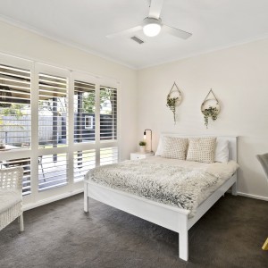 23_Roborough_Ave_Mt_Eliza_143