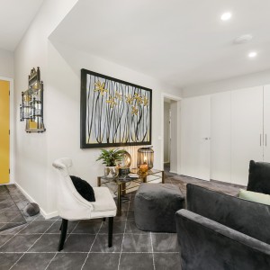 3Rowsley (7)