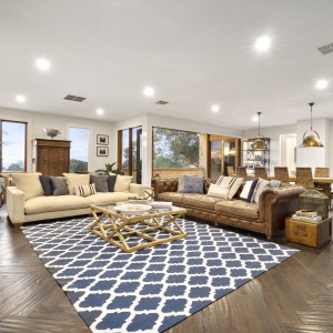 6_McComb_Blvd_Frankston_Sth_113