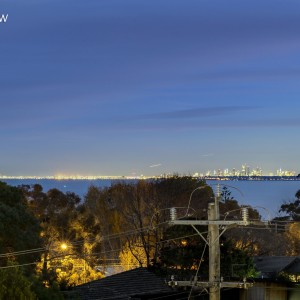 6_McComb_Blvd_Frankston_Sth_250b