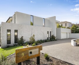 9_Woodland_Ave_Mt_Eliza_175