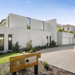 9_Woodland_Ave_Mt_Eliza_175