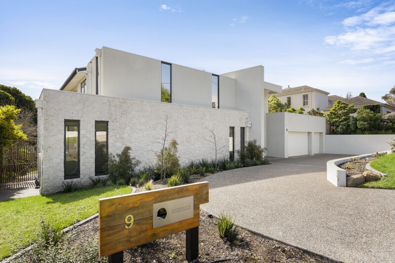 9_Woodland_Ave_Mt_Eliza_175