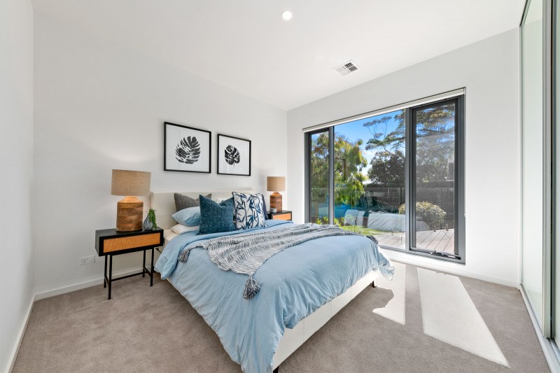 6 Roehampton Crescent, Mount Eliza (Web) (1 of 15)