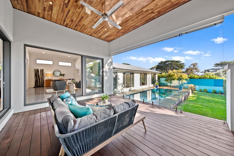 6 Roehampton Crescent, Mount Eliza (Web) (11 of 15)