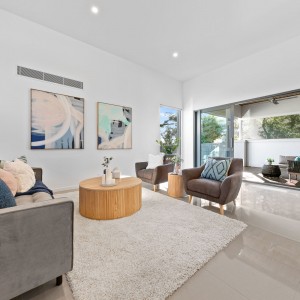 6 Roehampton Crescent, Mount Eliza (Web) (12 of 15)