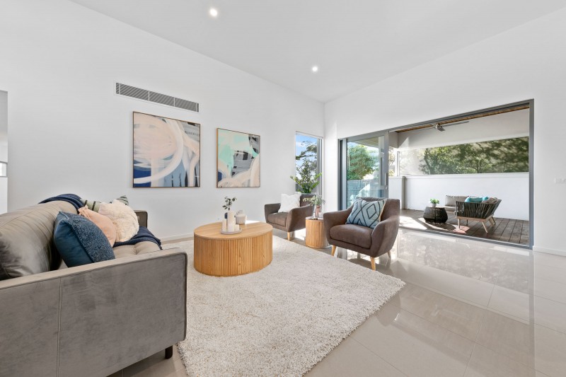 6 Roehampton Crescent, Mount Eliza (Web) (12 of 15)