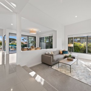 6 Roehampton Crescent, Mount Eliza (Web) (15 of 15)