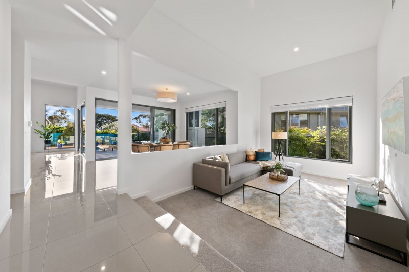 6 Roehampton Crescent, Mount Eliza (Web) (15 of 15)