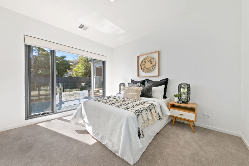 6 Roehampton Crescent, Mount Eliza (Web) (3 of 15)