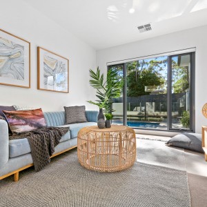 6 Roehampton Crescent, Mount Eliza (Web) (4 of 15)