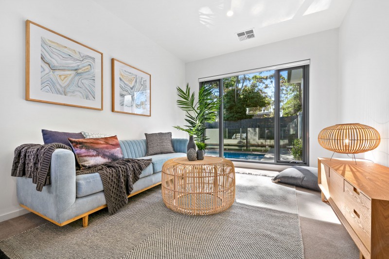 6 Roehampton Crescent, Mount Eliza (Web) (4 of 15)