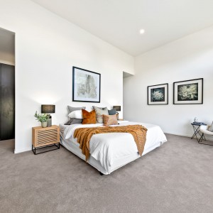 6 Roehampton Crescent, Mount Eliza (Web) (5 of 15)