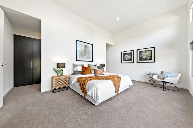 6 Roehampton Crescent, Mount Eliza (Web) (5 of 15)