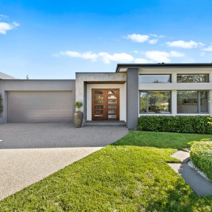 6 Roehampton Crescent, Mount Eliza (Web) (8 of 15)