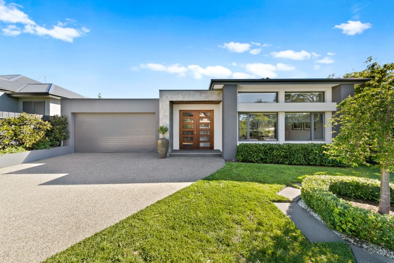 6 Roehampton Crescent, Mount Eliza (Web) (8 of 15)