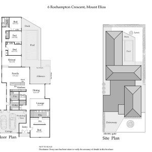 6Roehampton-Floorplan(landscape)-internet