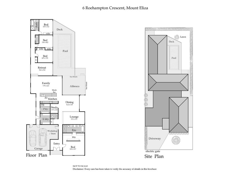 6Roehampton-Floorplan(landscape)-internet
