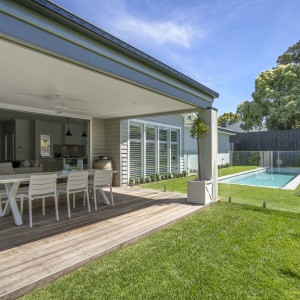 82a_Old_Mornington_Rd_Mnt_Eliza_120