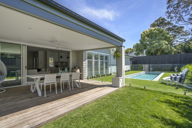 82a_Old_Mornington_Rd_Mnt_Eliza_120