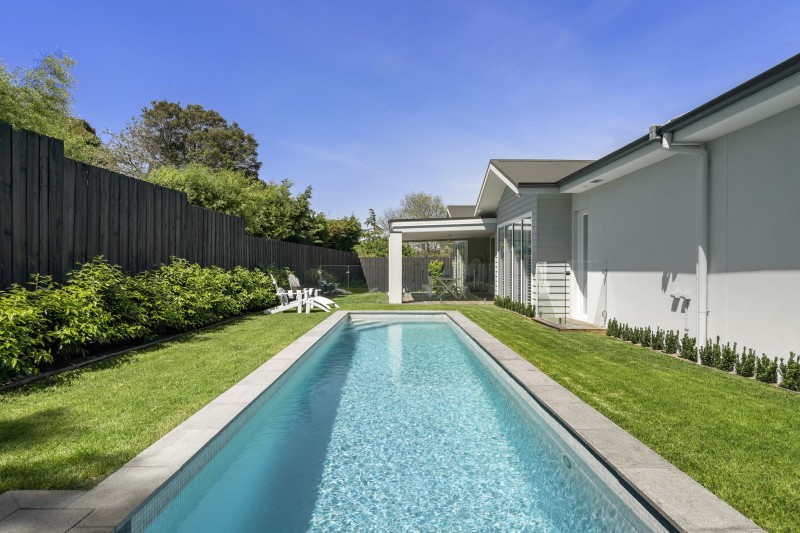 82a_Old_Mornington_Rd_Mnt_Eliza_126