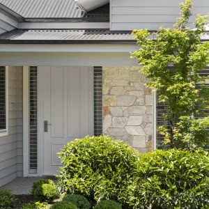 82a_Old_Mornington_Rd_Mnt_Eliza_171