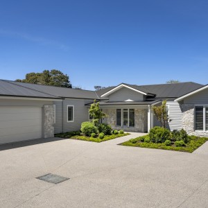 82a_Old_Mornington_Rd_Mnt_Eliza_185b