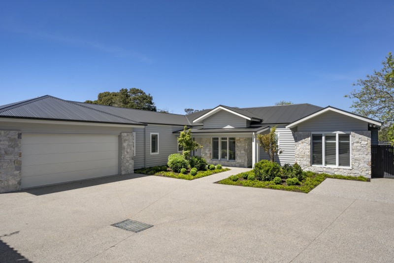 82a_Old_Mornington_Rd_Mnt_Eliza_185b