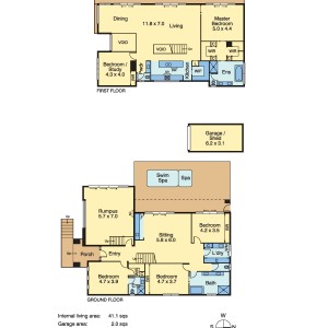 165265_12_MannaHill_P_hires_floorplan