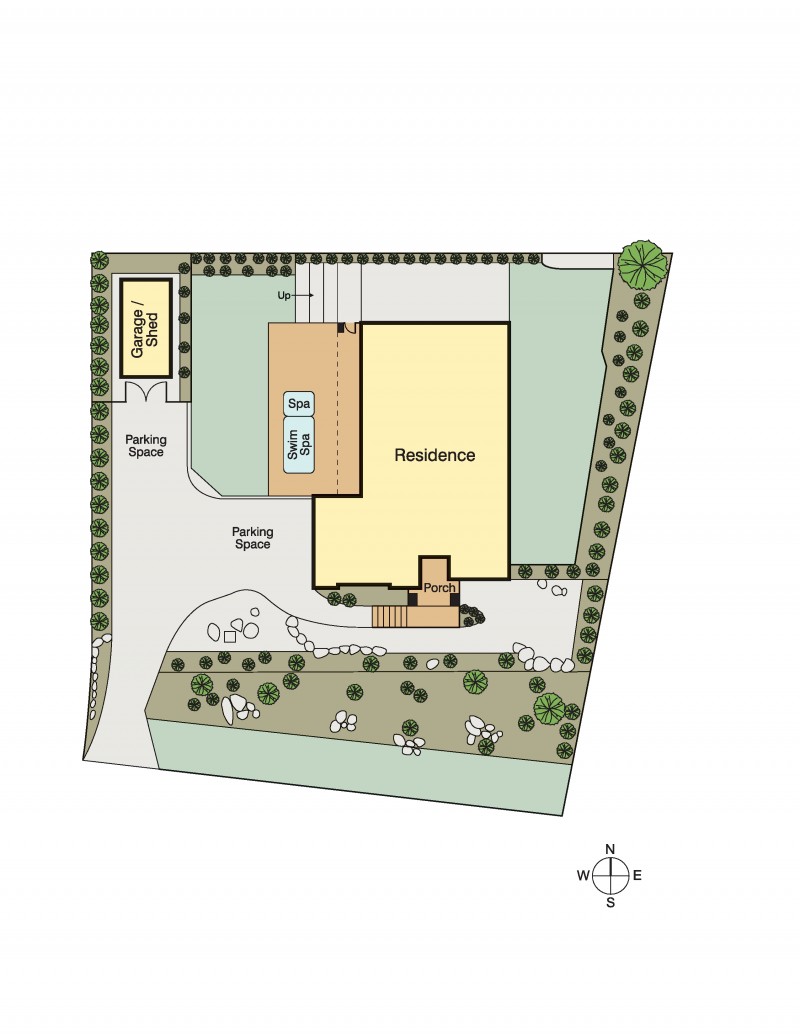 165265_12_MannaHill_SP_hires_floorplan