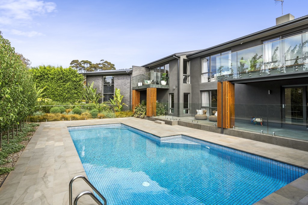 23 Glen Shian Lane, Mount Eliza Aqua Real Estate
