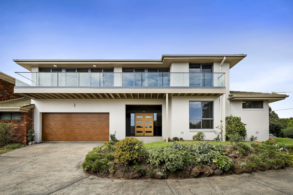 5/42 Violet Street, Frankston South Aqua Real Estate