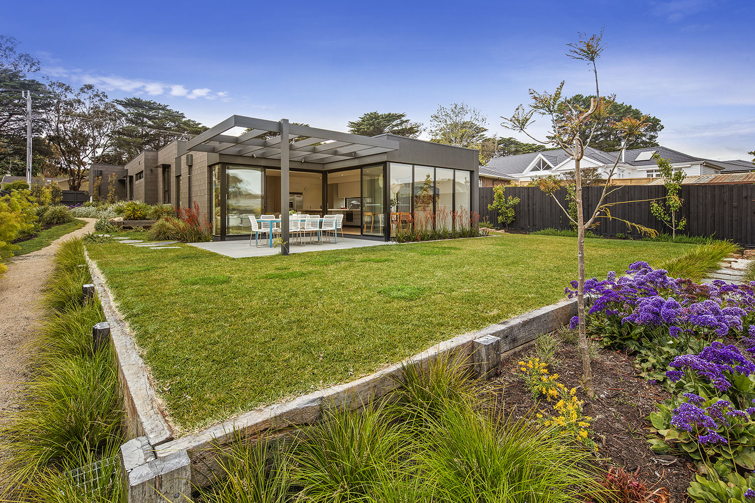 62 Wimbledon Avenue, Mount Eliza Aqua Real Estate