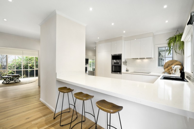 6_Rendlesham_Ave_Mnt_Eliza_32
