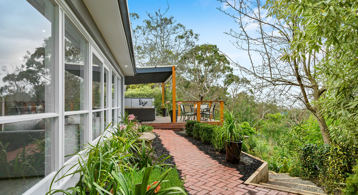 36 Allison Road, Mount Eliza Aqua Real Estate