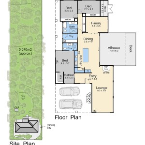 36Allison-FloorplanV5-internet