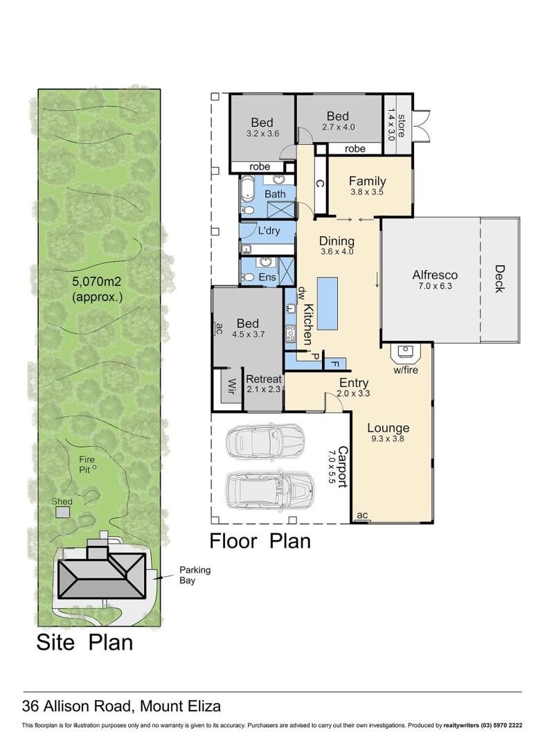 36Allison-FloorplanV5-internet