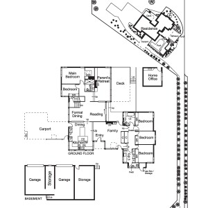 196016_27_GlenShian_P_hires_floorplan