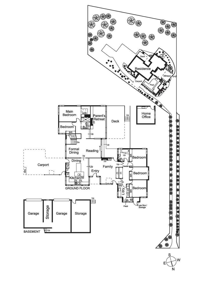 196016_27_GlenShian_P_hires_floorplan