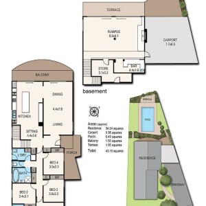 floorplan1