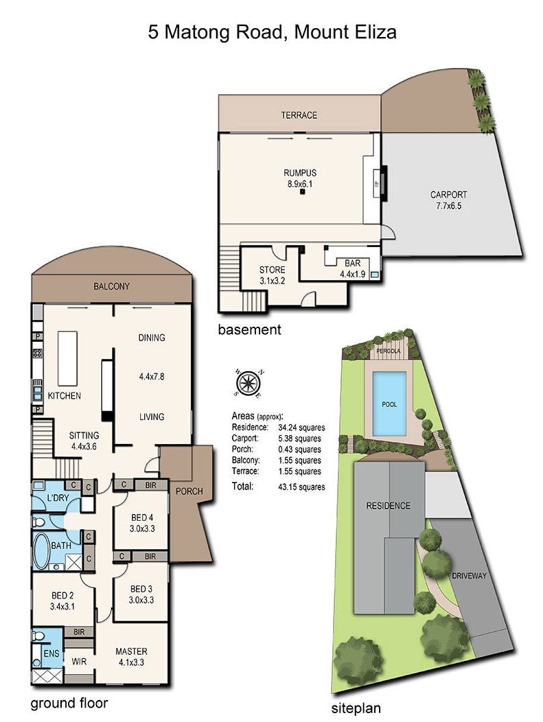 floorplan1