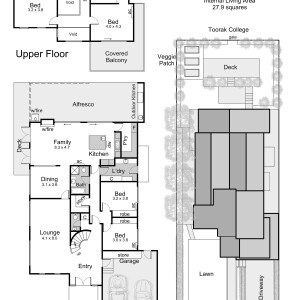 8Woodland-Floorplan