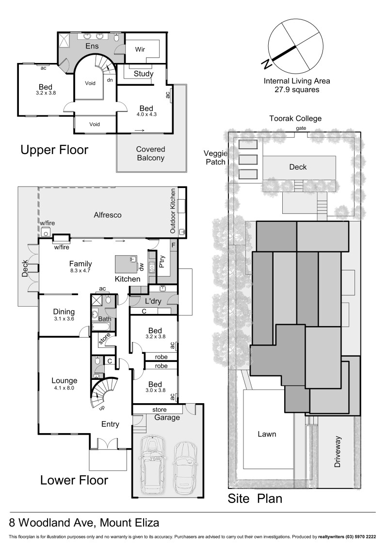 8Woodland-Floorplan