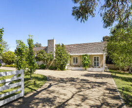 178_Humphries_Rd_206