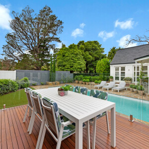 191 Humphries Road Frankston South-32