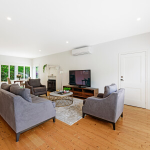 191 Humphries Road Frankston South-37